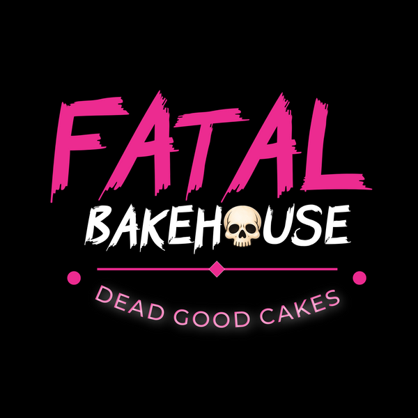 Fatal Bakehouse